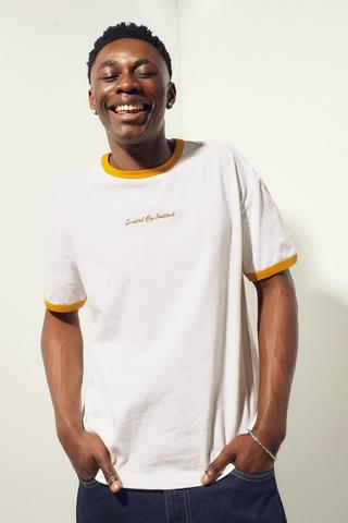 Regular T-Shirt
