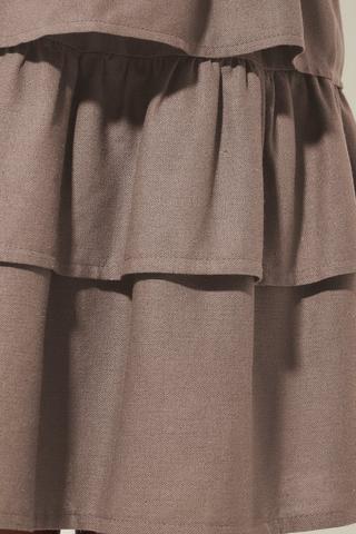 Rara Skirt