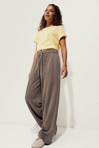 Sweatpants