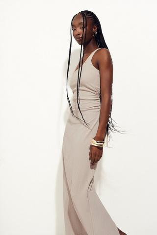 Bodycon Dress