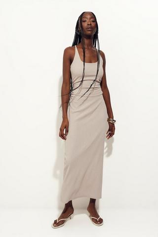 Bodycon Dress