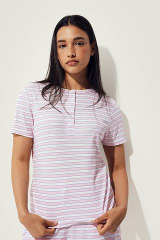 Sleep Top