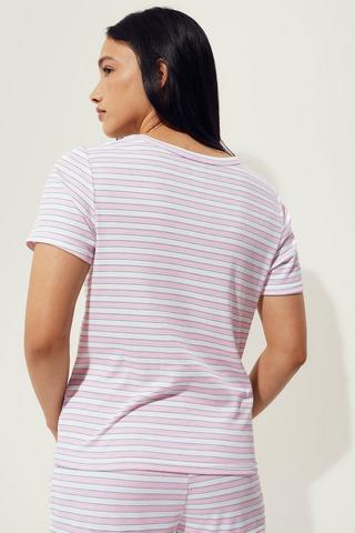 Sleep Top