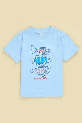 Regular T-Shirt