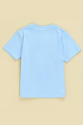 Regular T-Shirt