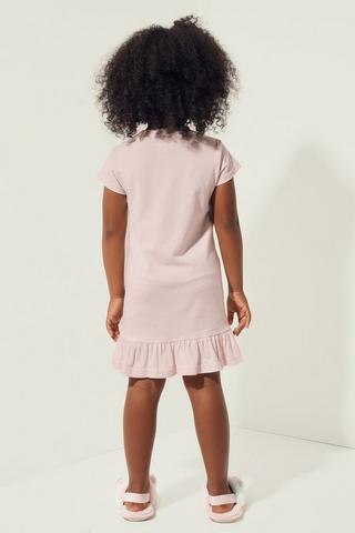 Sleep Dress