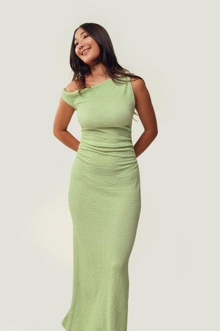 Bodycon Dress