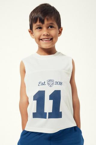 Sports Vest