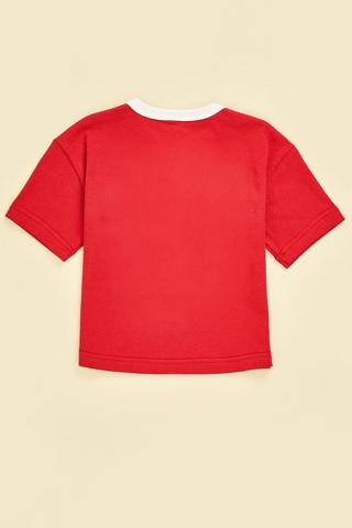 Regular T-Shirt
