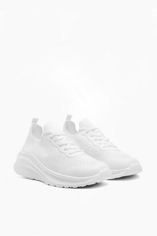 Trainer