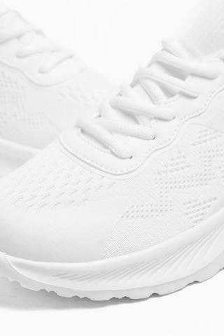 Trainer