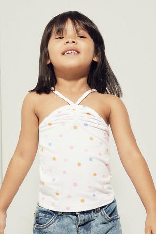 Cami Top