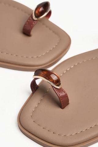 Thong Sandal