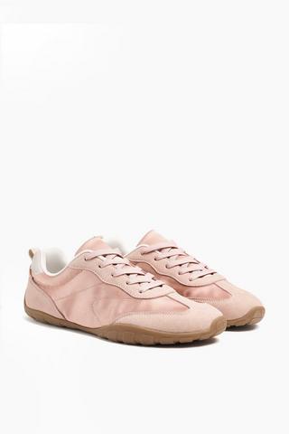 Trainer