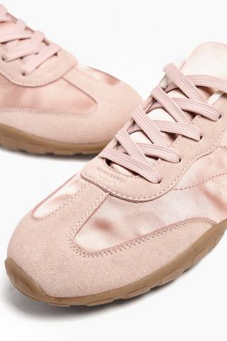 Trainer