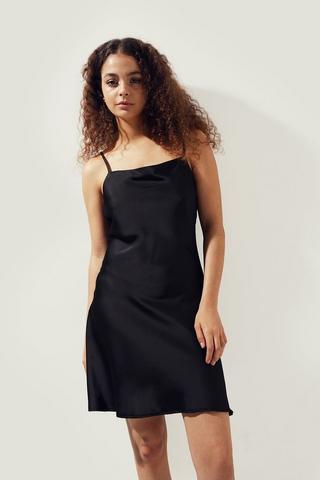 Slip Dress