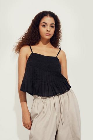 Cami Top