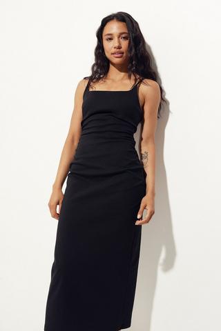 Bodycon Dress