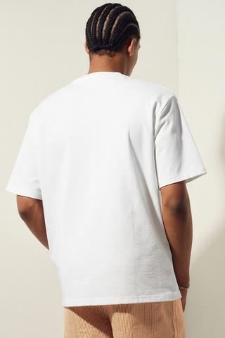 Relaxed T-Shirt