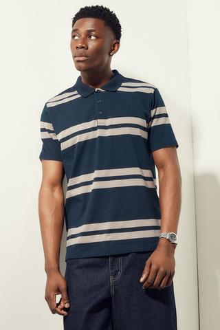 Golfer