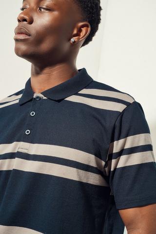 Golfer