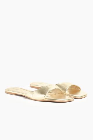 Sandal
