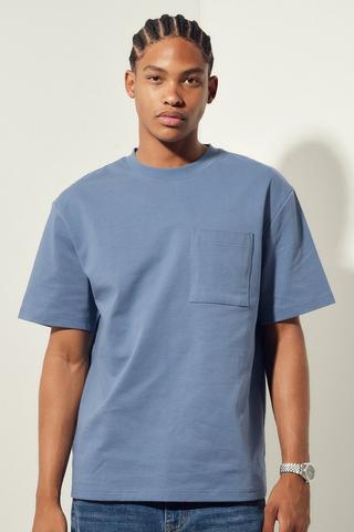 Relaxed T-Shirt