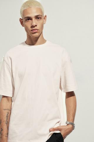 Relaxed T-Shirt