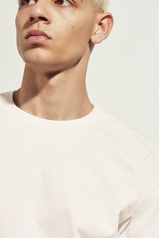 Relaxed T-Shirt
