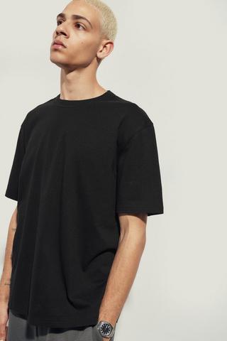 Relaxed T-Shirt