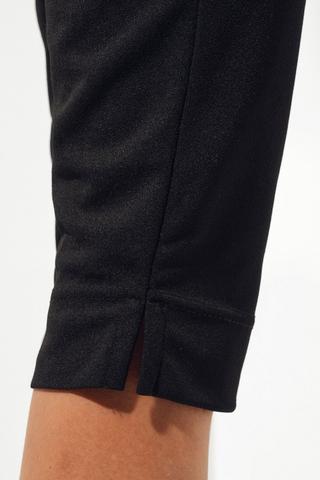 Capri Pants