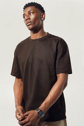 Relaxed T-Shirt