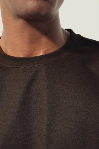 Relaxed T-Shirt
