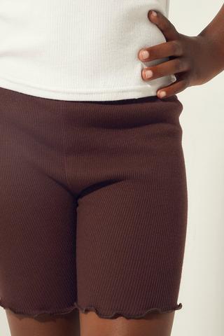 Cycle Shorts