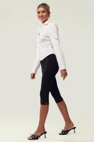 Carpri Pants