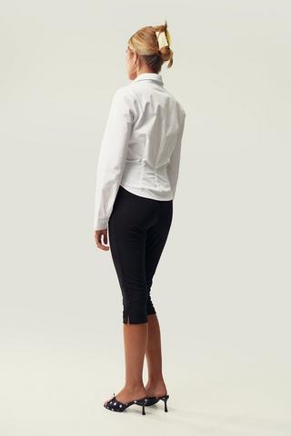 Carpri Pants