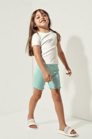 Cycle Shorts