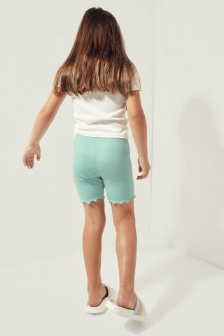 Cycle Shorts