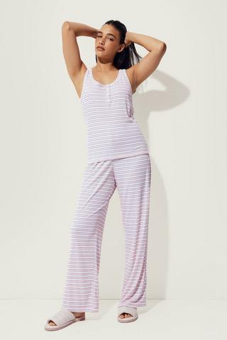 Sleep Pants