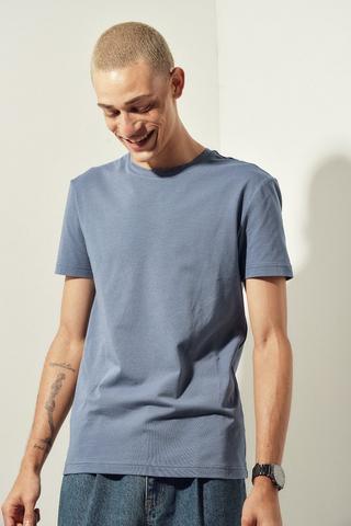 Muscle Fit T-Shirt
