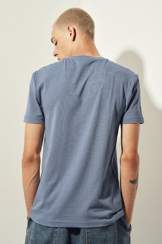 Muscle Fit T-Shirt