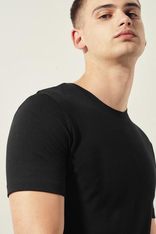 Muscle Fit T-Shirt
