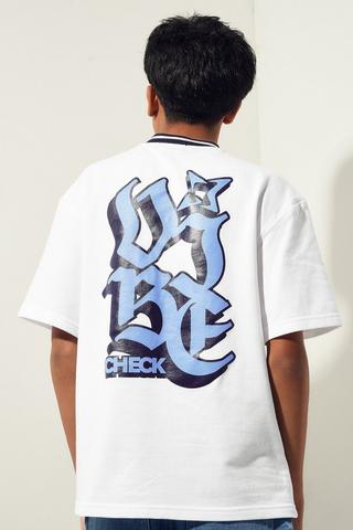 Relaxed T-Shirt