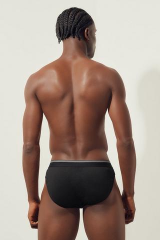 5 Pack Briefs