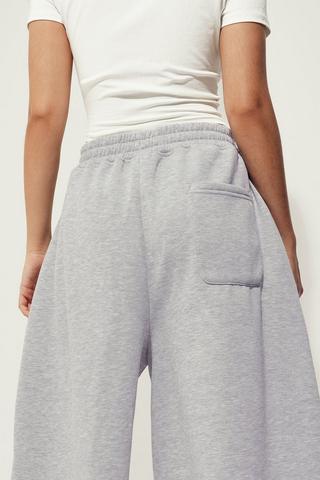 Jorts