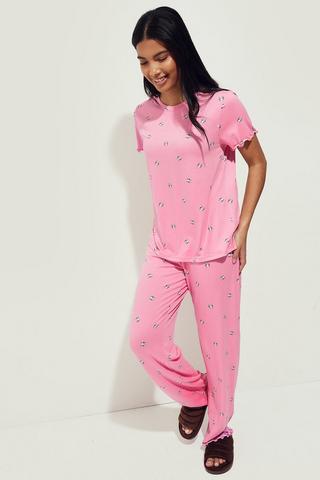 Sleep Set