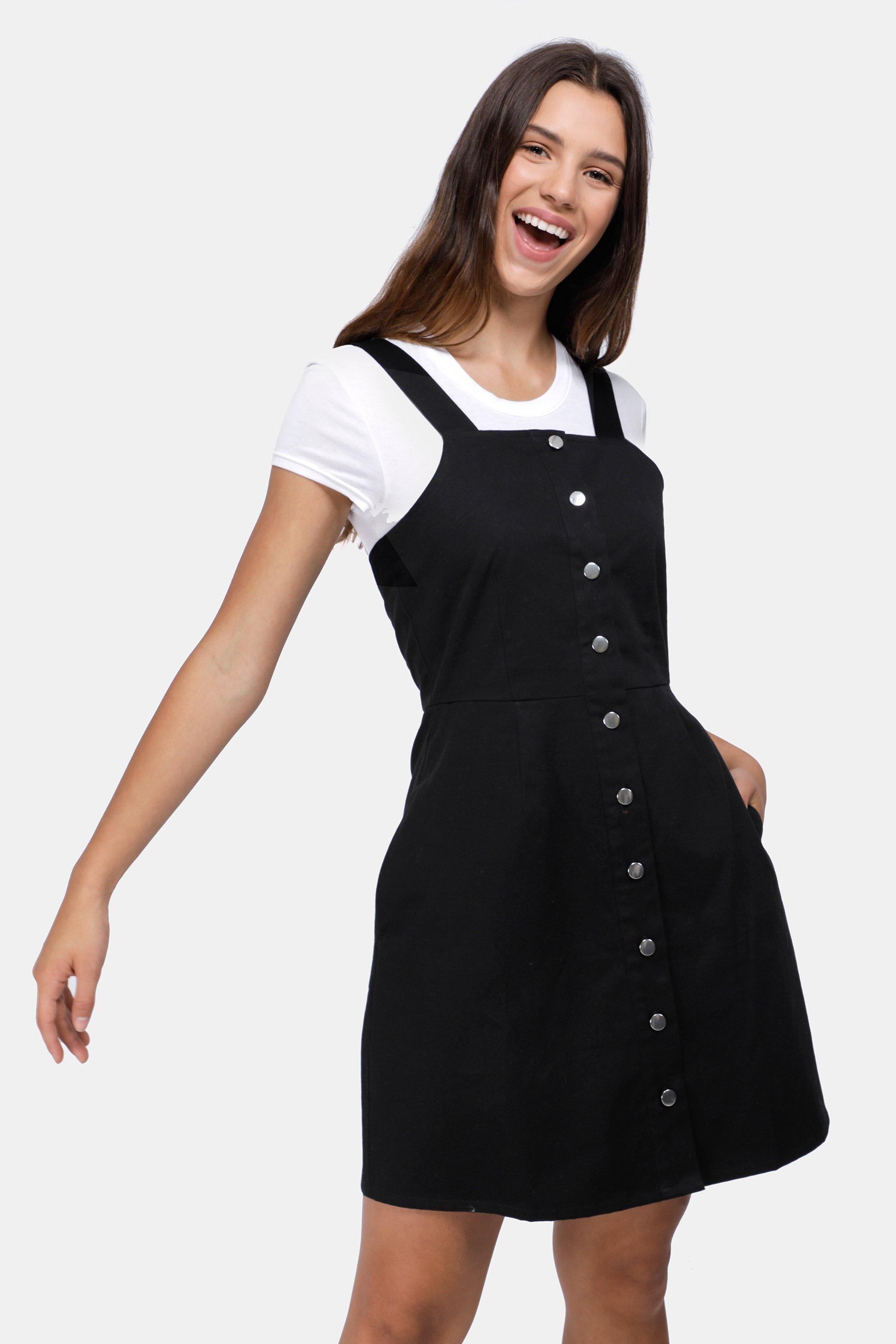 Mr price sales pinafore dresses