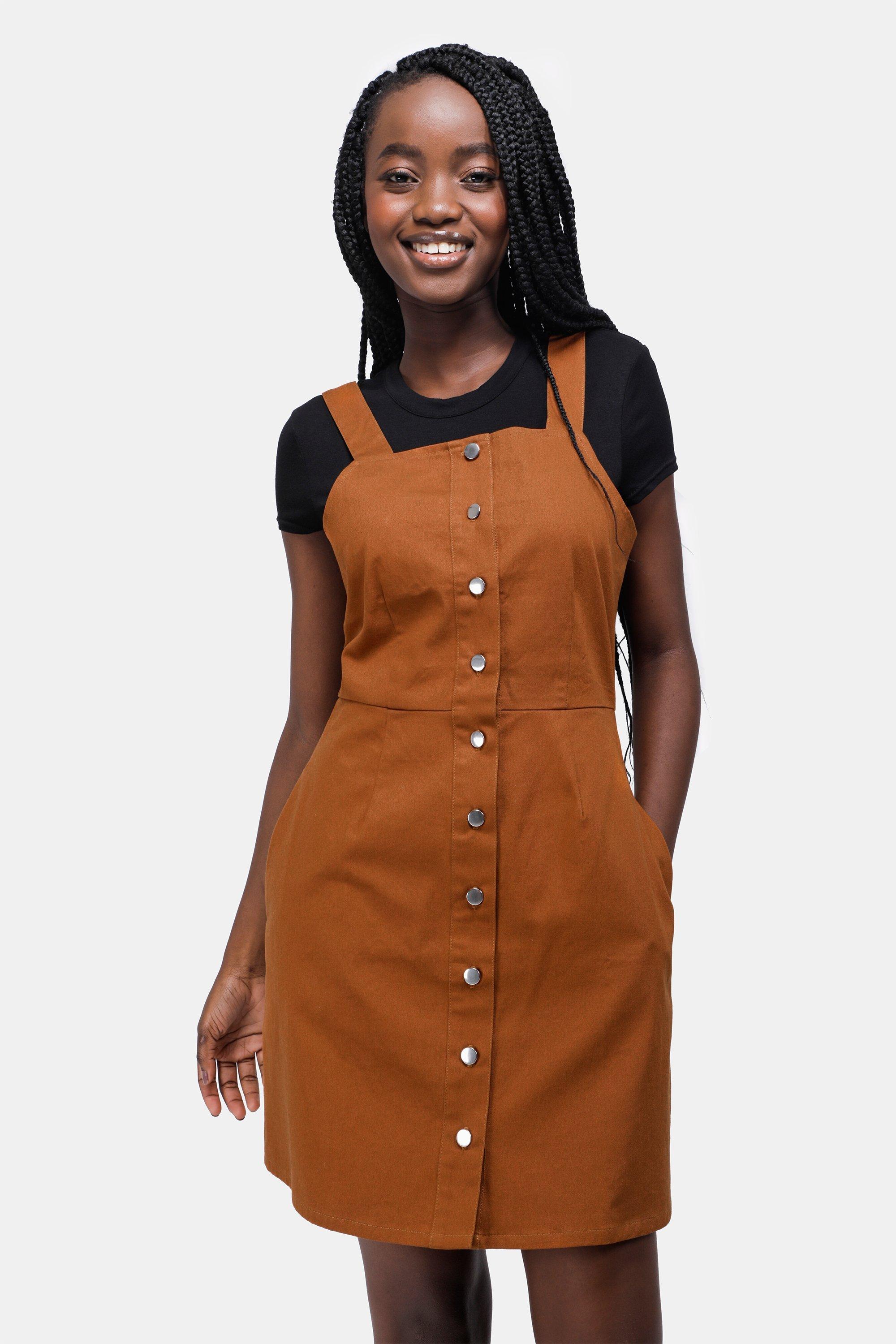 Mr price sales pinafore dresses