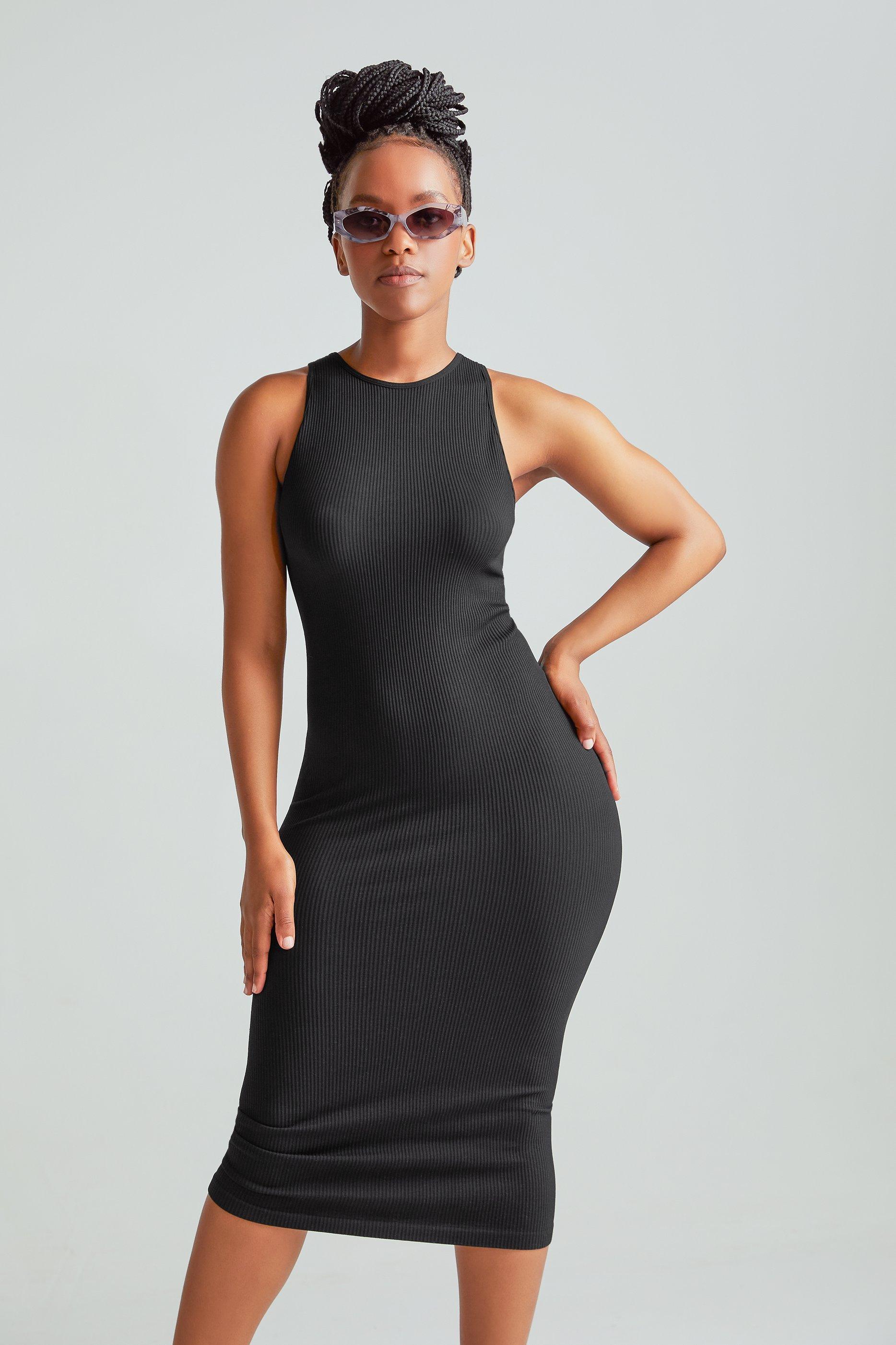 Mr price cocktail outlet dresses