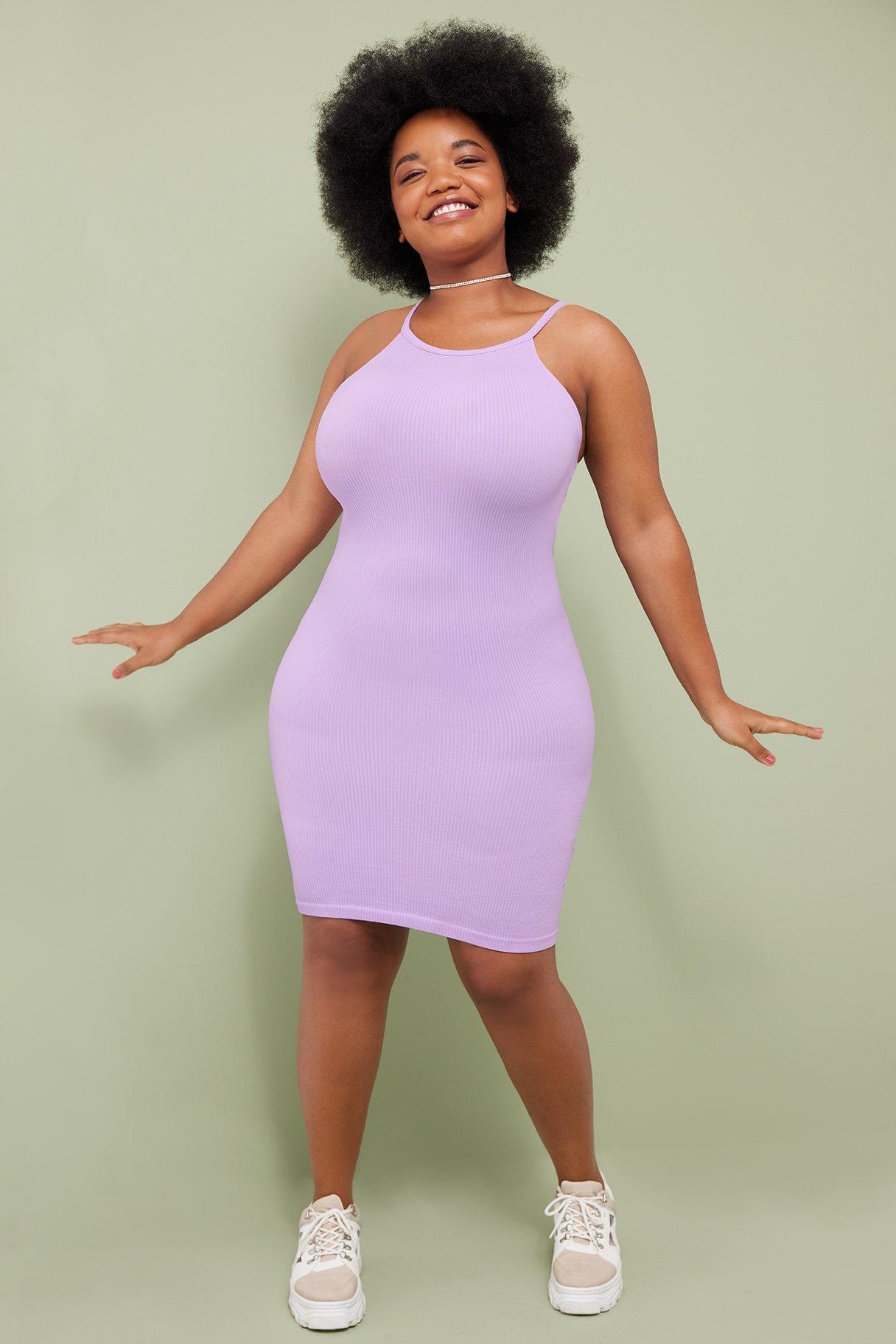 Mr price dresses for plus sale size